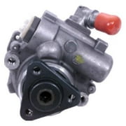 A1 CARDONE - POWR STEER PUMP