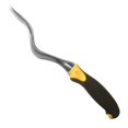 thumbnail image 3 of mmirethe 1 Pce Fourche de Désherbage Outil de Jardinage à Main avec Poignée Ergonomique, 3 of 6