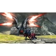 thumbnail image 2 of Monster Hunter Generations Ultimate - Nintendo Switch, 2 of 5