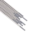 thumbnail image 3 of Welding Rod, WC20 Electrode Gray Tip Aluminum Alloy  for Weld Small Parts for Welding Machine, 3 of 7