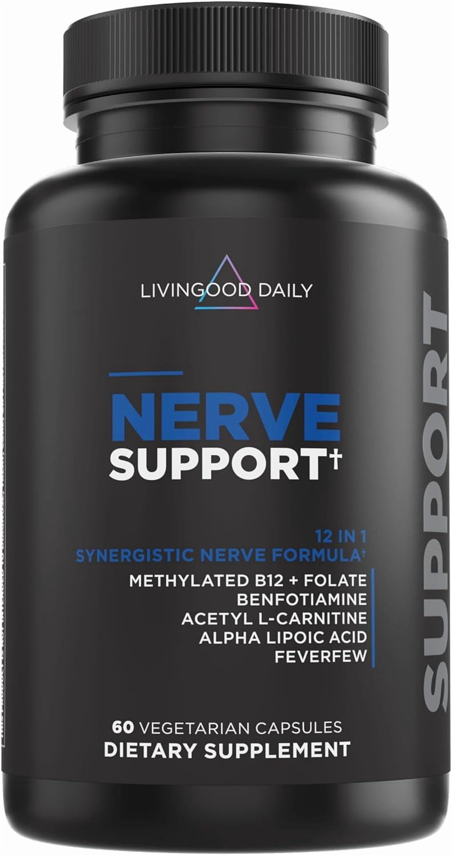 Approved Science Glutathione - Glutathione 500 mg - Phospholipid Complex,  Vitamin C, Bioperine - Top Antioxidant to Help Neutralize Free Radical -  Vegan Friendly - 60 Capsules - 1 Bottle - Walmart.com