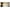 Ivory, variant on 2 Panels Blackout Room Darkening Thermal Window Curtain Drapes Grommets Taupe Color 63" inch Length for Bedroom Kitchen Home Décor