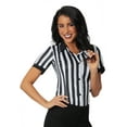 thumbnail image 1 of Ladies Referee Shirt, 1 of 2