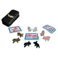 thumbnail image 4 of Pass the Pigs: Party Edition Board Game, by Winning Moves Games, 4 of 4
