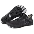 thumbnail image 1 of Zapatos Playa Descalzos Antideslizantes Transpirables Secado Rápido para Hombres Y Mujeres, 1 of 9