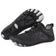 thumbnail image 1 of Zapatos para Fitness Playa Descalzos Transpirables Al Aire Libre, 1 of 9