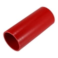 thumbnail image 1 of 80 mm Rojo, 1 of 7