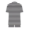 thumbnail image 6 of Women Two Piece Outfits Sets,2 Piece Tropical Print Beach Cover up Set Kimono Top & Elastic Waist Shorts Vacation Outfits for Cruise Resort, 6 of 6