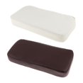 thumbnail image 1 of Cojín Almohada de masaje Colco 2pcs Salón de belleza, 1 of 8