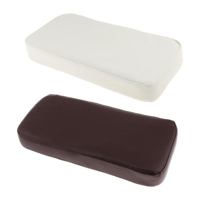 Almohada de masaje de salón de belleza Macarena 2pcs