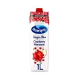 thumbnail image 1 of Bebida Ocean Spray Súper Día arándano y manzana de 1 l, 1 of 4