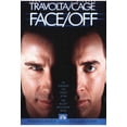 thumbnail image 2 of Face/Off (DVD), 2 of 2
