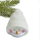 thumbnail image 4 of Christmas Ornament Ornament For Christmas Tree, 4 of 5