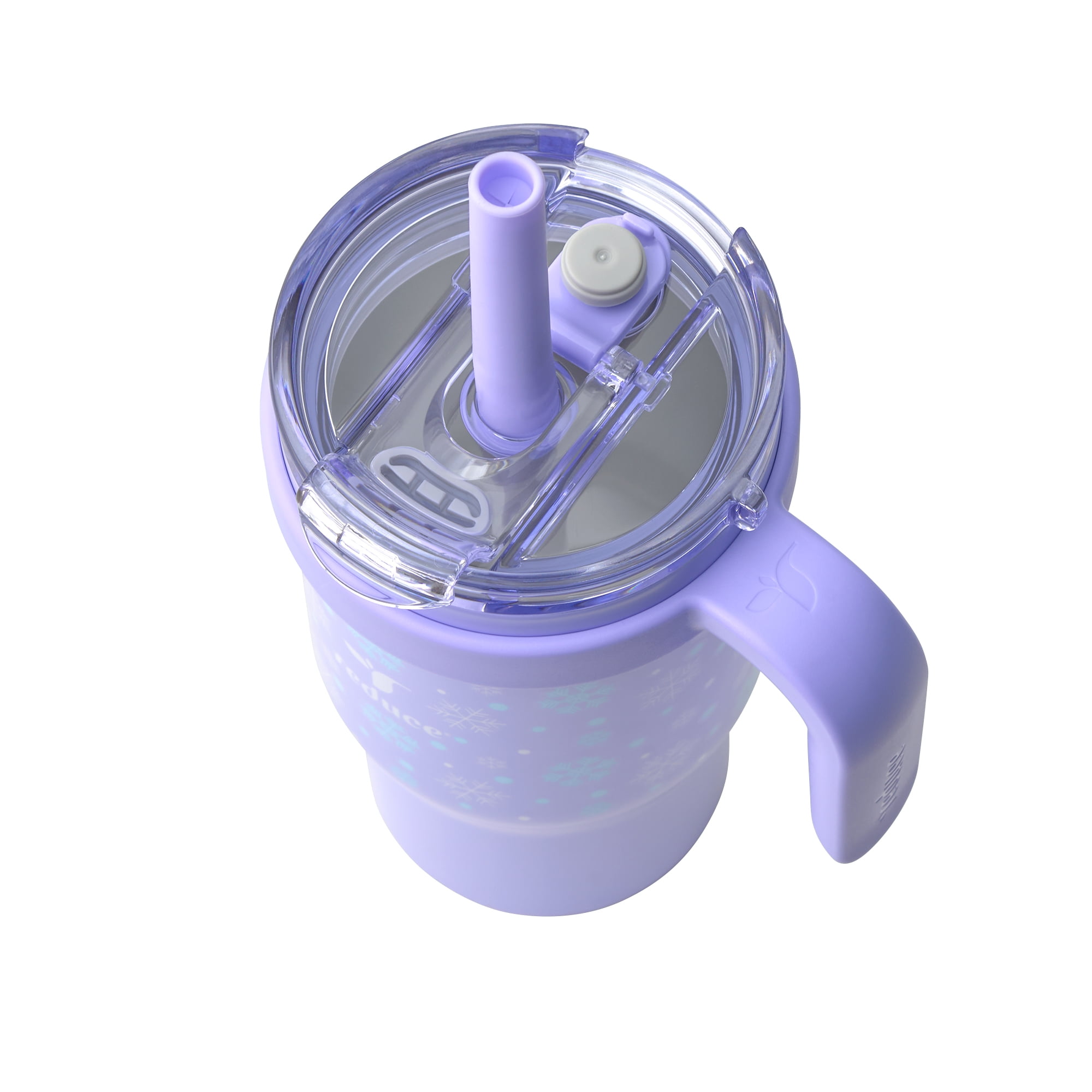 Reduce Coldee Tumbler 18oz Christmas Wonder