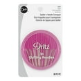 thumbnail image 2 of (3 pack) Dritz 30 Qltrs Hand Needles, 2 of 5