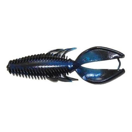 Gambler Stinger Creature Bait (Backatya 5 1/4 inch)