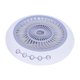 thumbnail image 1 of Aspirador de polvo de uñas eléctrico Yuyangstore 80 W bajo ruido, 1 of 8