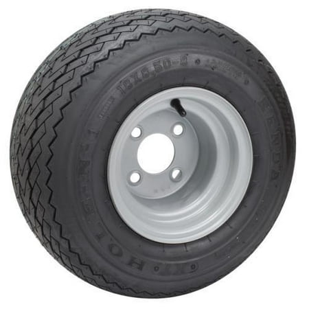 - Club Car Precedent Utility Vehicle Tire And Wheel Assembly