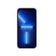 thumbnail image 2 of Apple iPhone 13 Pro 256 GB Azul Reacondicionado Grado A, 2 of 5