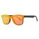 thumbnail image 2 of Gafas de sol a prueba de viento sin marco para exteriores, viseras a prueba de rayos ultravioleta, gafas de sol de una pieza modernas y coloridas para hombres y mujeres, 2 of 5