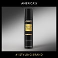 thumbnail image 4 of TRESemmé Root Touch-Up Temporary 2.5 oz, 4 of 9
