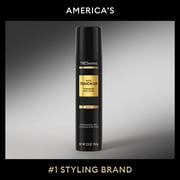 TRESemmé Root Touch-Up Temporary 2.5 oz