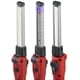 thumbnail image 5 of Lámpara de trabajo Streamlight Strion Switchblade, 500 lm, recargable, 5 of 7