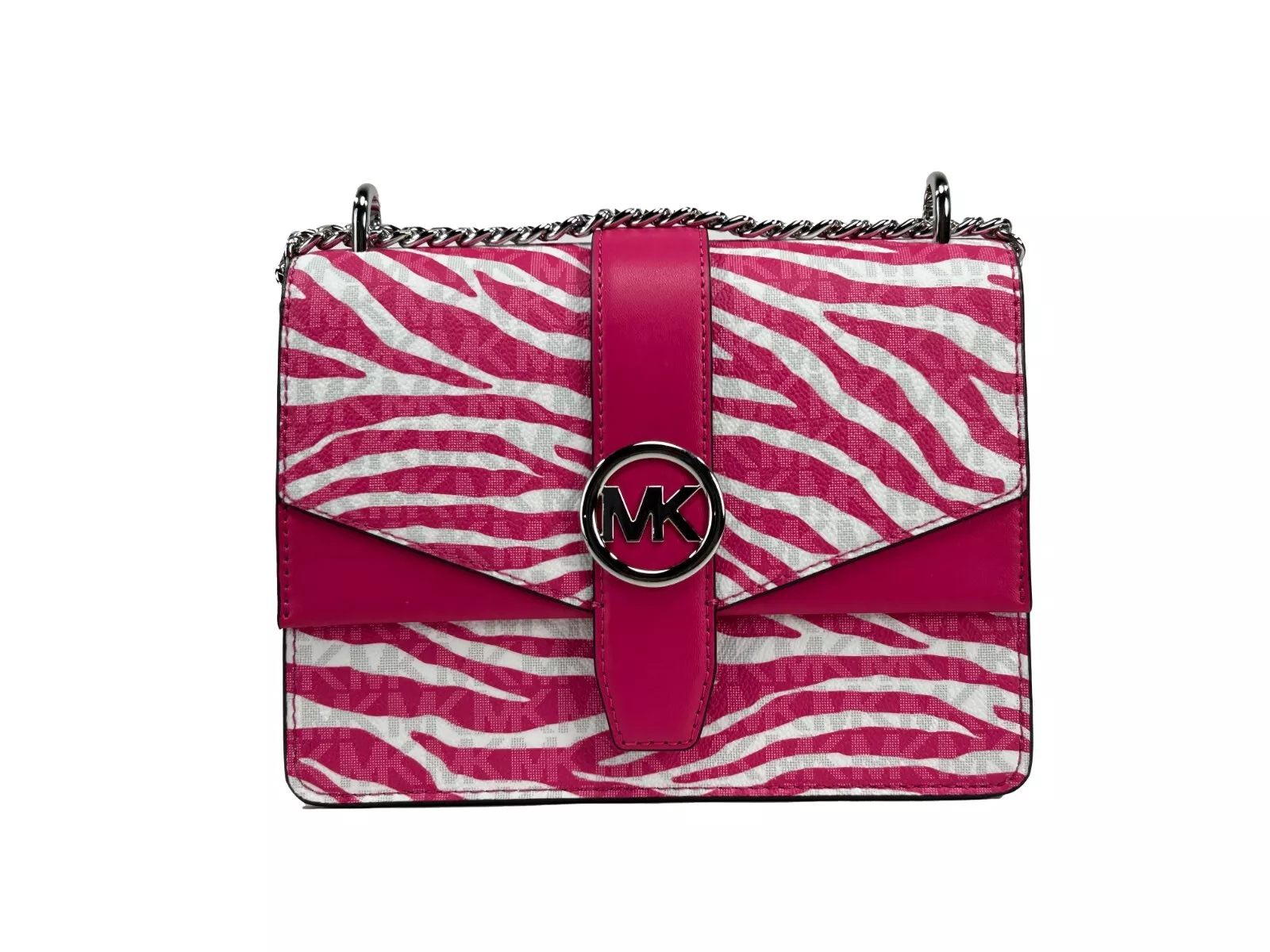 Walmart Black Friday Deals 2025 - Michael Kors Womens MERCER