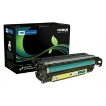 Toner Cartridge