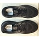 thumbnail image 5 of New Balance 880 v15 Men's Size 13 Extra Wide Lightweigh Running Shoes Retail$140, 5 of 6