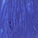 thumbnail image 5 of R&F HANDMADE PAINTS 2663 RF PIGMENT STICKS 100ML COBALT BLUE, 5 of 5