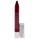 thumbnail image 2 of Lápiz labial Matteinee Matte Lip Crayon - The After Party de Kay Beauty para mujeres - Lápiz labial de 0,06 oz, 2 of 3