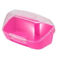 thumbnail image 1 of Lixada Freediving Box Diving Snorkeling Case Swimming Storage Box, 1 of 7