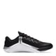 thumbnail image 4 of Tenis Nike Metcon 6 AT3160-010 Talla 24 mx Nike Nike Metcon 6, 4 of 5