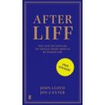 thumbnail image 1 of Afterliff, 1 of 1