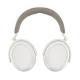 thumbnail image 2 of Auriculares inalámbricos Sennheiser Momentum 4 reacondicionados blancos, 2 of 4