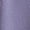 PERIWINKLE, variant on Star Wars - Once Rebel Ahsoka - Youth Girls Boxy T-Shirt