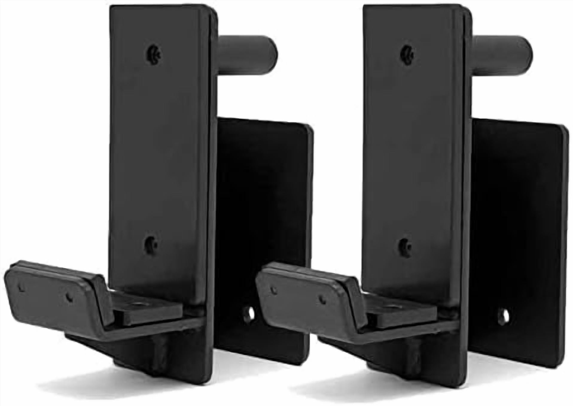 Barre De Résistance Apollo Mini Fitness Board - Longueur 43,7 Pouces - Aluminium - Neuf Sous Garantie