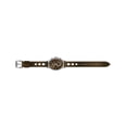 thumbnail image 3 of Reloj INVICTA 25726 Hombre, 3 of 3