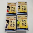 thumbnail image 4 of Funko Pop! Animation : Inuyasha S2 Complete set of 4, 4 of 6