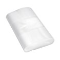 thumbnail image 1 of 30pcs Bag + 30pcs Sticker Mushroom Cultivation Seed Bag/expanded Size 50x15cm, 1 of 8
