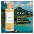 thumbnail image 2 of Perfume Chanson d'Eau, eau de toilette, vainilla, 100 ml, para mujer, 2 of 5