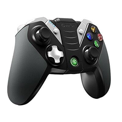 Concentratie deksel Kan worden genegeerd gamesir g4 bluetooth gaming controller for android, samsung gear vr and oculus - Walmart.com Concentratie deksel Kan worden genegeerd gamesir g4 bluetooth gaming controller for android, samsung gear vr and oculus - Walmart.com