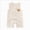 A5-Beige, variant on Baby Boys Girls Outfit Embroidery Romper Onesie One Piece Bodysuit Overalls Summer Outfit 6-12 Months 12-24 Months 2t 3t 4t 5t 6t 7t 8t 9t Children 0-3 Months