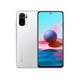 thumbnail image 2 of Smartphone XIAOMI Redmi Note 10 Blanco 64GB 4Gb Desbloqueado Mas Mi Band 5 De Regalo Xiaomi  Desbloqueado, 2 of 3