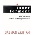 thumbnail image 1 of Inner Torment: Vivre entre le Conflit et la Morsure, 1 of 1