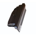Epson Duplexer WORKFORCE PRO WP4025, WP4020, WP4530, WP4531, WP