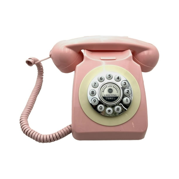 Grabadora Grabar Mensaje Contestador Orange Contestador Automático - Main Image