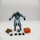thumbnail image 1 of Figuras de acción Edward Elric, Revoltech CHRISTAGUCHI, Fullmetal Alchemist, Alphones Eliic 116 #117 #, Anime Butter Brothers Model To zhangmengya LED, 1 of 2