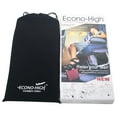 thumbnail image 2 of Portable Footrest, 2 of 7